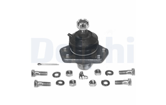 Ball joint TC327 Delphi