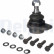 Ball joint TC327 Delphi