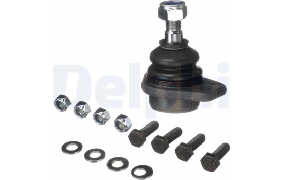 Ball joint TC327 Delphi