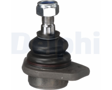 Ball joint TC327 Delphi, Image 2