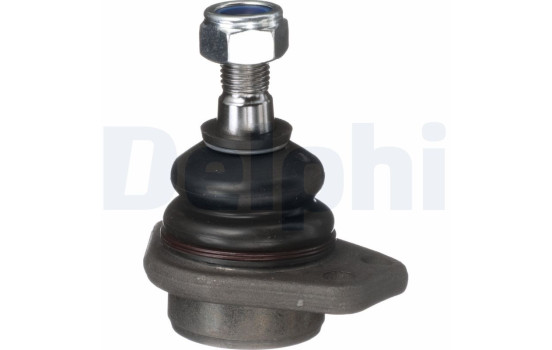 Ball joint TC327 Delphi, Image 2