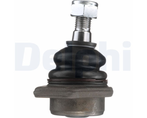 Ball joint TC327 Delphi, Image 3