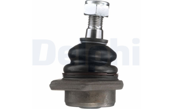 Ball joint TC327 Delphi, Image 3