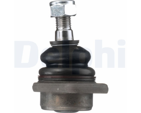 Ball joint TC327 Delphi, Image 4