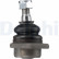 Ball joint TC327 Delphi, Thumbnail 4
