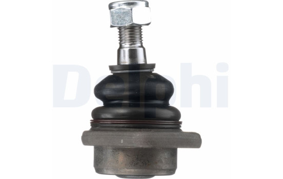 Ball joint TC327 Delphi, Image 4
