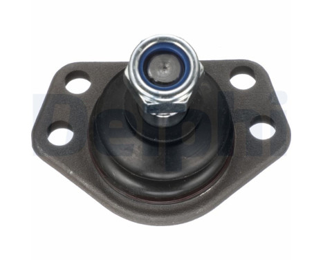 Ball joint TC327 Delphi, Image 5