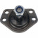 Ball joint TC327 Delphi, Thumbnail 5