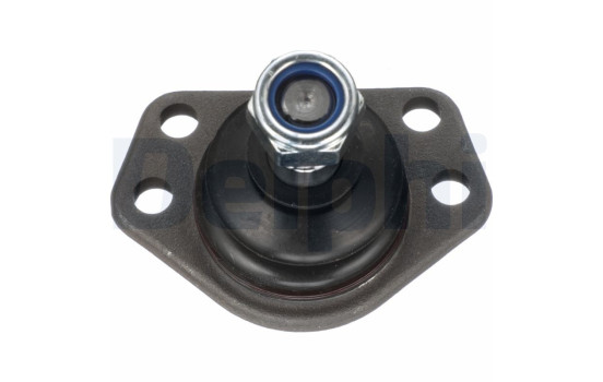 Ball joint TC327 Delphi, Image 5