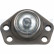 Ball joint TC327 Delphi, Thumbnail 6
