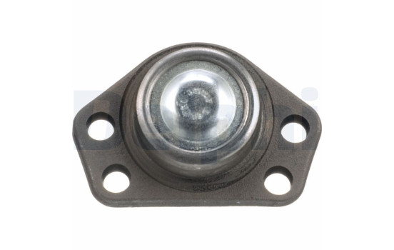 Ball joint TC327 Delphi, Image 6
