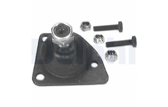 Ball Joint TC332 Delphi