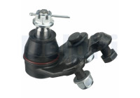 Ball Joint TC3357 Delphi