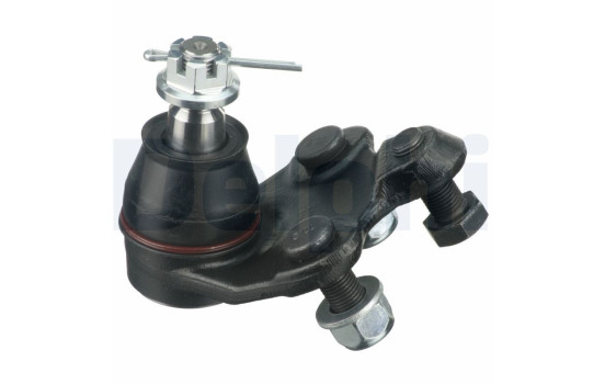 Ball Joint TC3357 Delphi