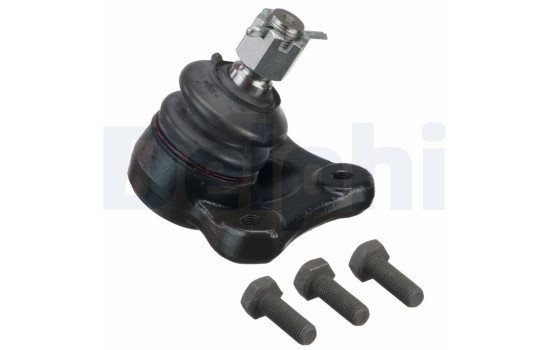 Ball joint TC3365 Delphi