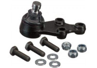 Ball Joint TC3366 Delphi