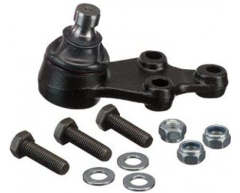 Ball Joint TC3366 Delphi