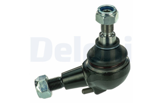 Ball Joint TC3396 Delphi