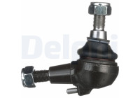 Ball Joint TC3396 Delphi