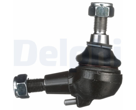 Ball Joint TC3396 Delphi
