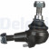 Ball Joint TC3396 Delphi