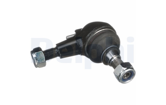 Ball Joint TC3396 Delphi, Image 2