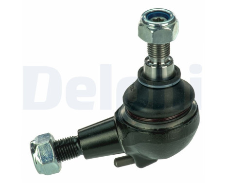 Ball Joint TC3396 Delphi, Image 3