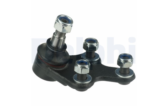 Ball Joint TC3430 Delphi