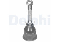 Ball Joint TC360 Delphi