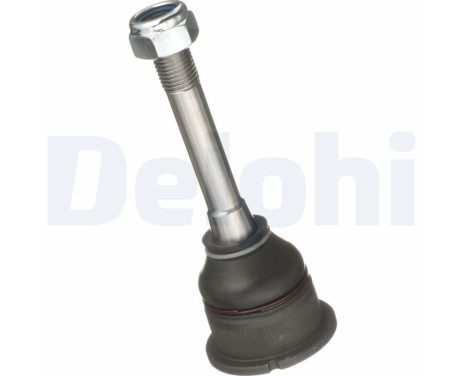 Ball Joint TC360 Delphi