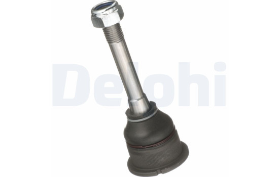 Ball Joint TC360 Delphi