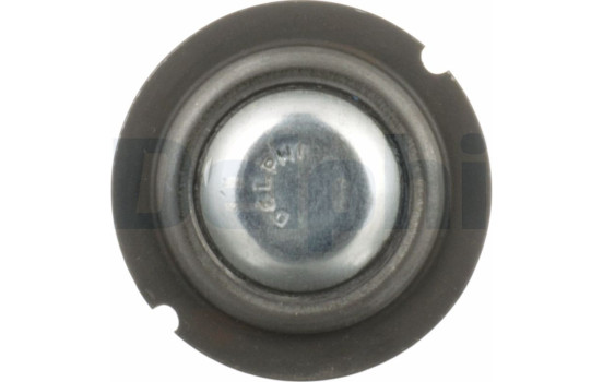 Ball Joint TC360 Delphi, Image 3