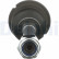 Ball Joint TC360 Delphi, Thumbnail 4