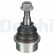 Ball Joint TC3643 Delphi