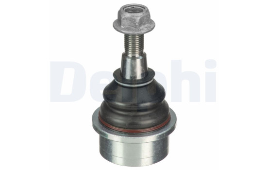 Ball Joint TC3643 Delphi