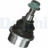 Ball Joint TC3643 Delphi, Thumbnail 2