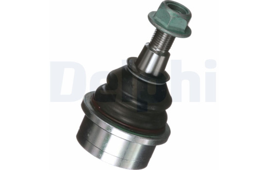 Ball Joint TC3643 Delphi, Image 2