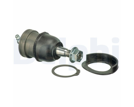 Ball Joint TC3645 Delphi