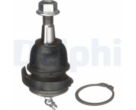 Ball Joint TC3645 Delphi, Image 3