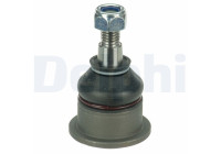 Ball Joint TC3648 Delphi
