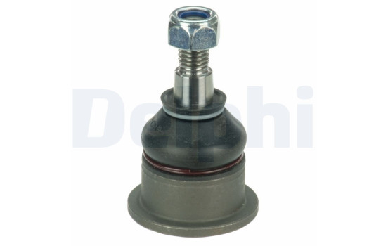 Ball Joint TC3648 Delphi