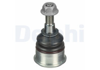 Ball Joint TC3649 Delphi