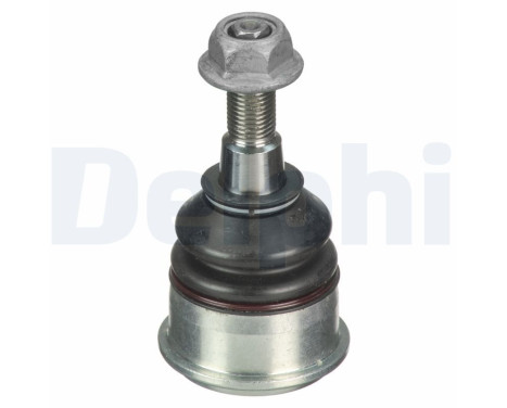 Ball Joint TC3649 Delphi