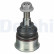 Ball Joint TC3649 Delphi