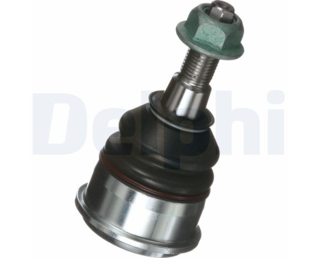 Ball Joint TC3649 Delphi, Image 2