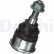 Ball Joint TC3649 Delphi, Thumbnail 2