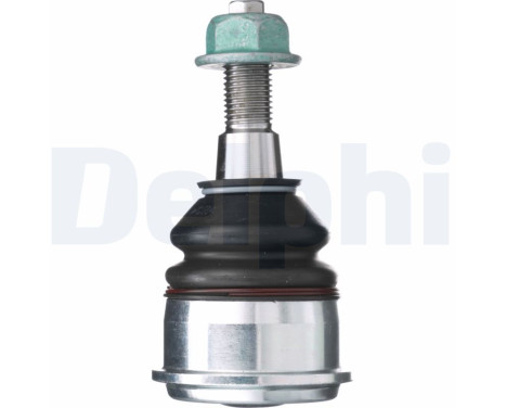 Ball Joint TC3649 Delphi, Image 3