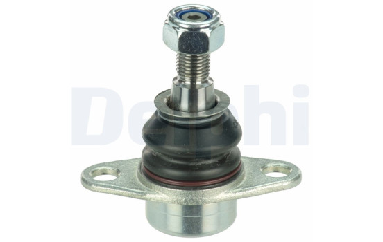 Ball Joint TC3650 Delphi