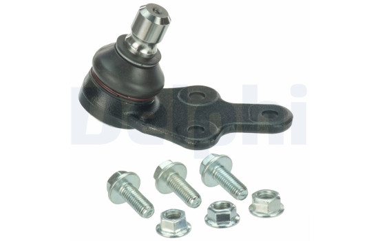 Ball Joint TC3651 Delphi