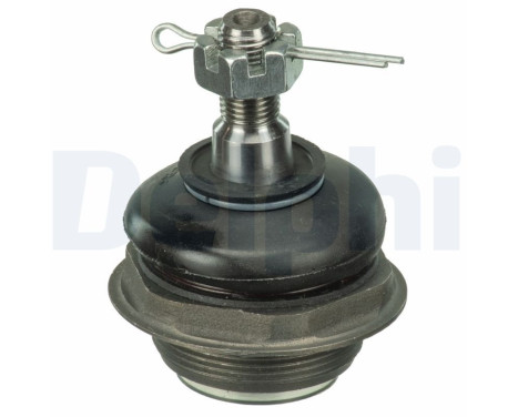 Ball Joint TC3662 Delphi